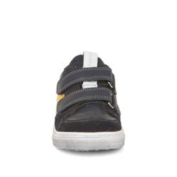 Dječja cipela-4 thumb