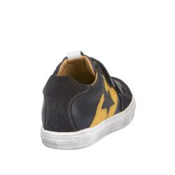 Dječja cipela-5 thumb