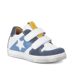 Dječja cipela-2 thumb