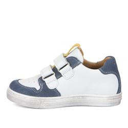 Dječja cipela-3 thumb