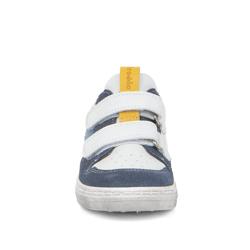 Dječja cipela-4 thumb