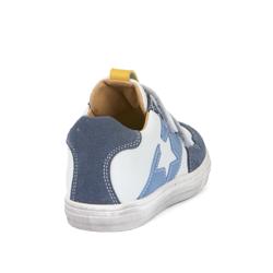 Dječja cipela-5 thumb