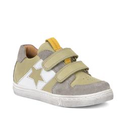 Dječja cipela-2 thumb