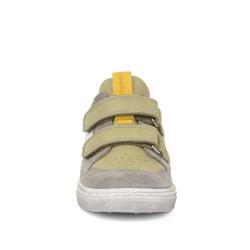 Dječja cipela-4 thumb