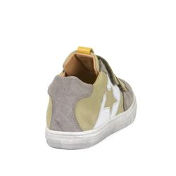 Dječja cipela-5 thumb