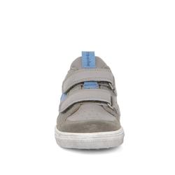 Dječja cipela-4 thumb