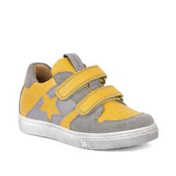 Dječja cipela-2 thumb