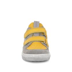 Dječja cipela-4 thumb