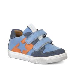 Dječja cipela-2 thumb