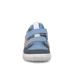 Dječja cipela-4 thumb