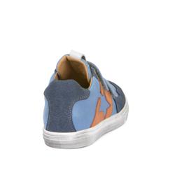 Dječja cipela-5 thumb