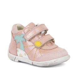 Dječja cipela-2 thumb