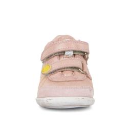 Dječja cipela-4 thumb