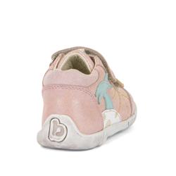 Dječja cipela-5 thumb