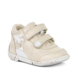 Dječja cipela-2 thumb