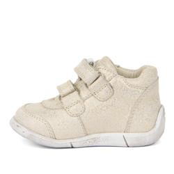 Dječja cipela-3 thumb