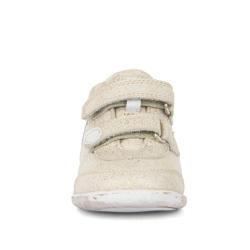 Dječja cipela-4 thumb