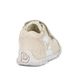 Dječja cipela-5 thumb