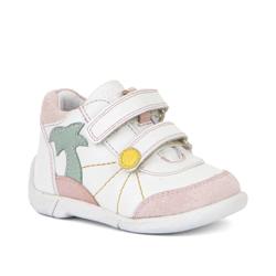 Dječja cipela-2 thumb