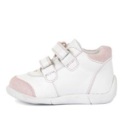 Dječja cipela-3 thumb