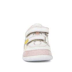 Dječja cipela-4 thumb