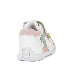 Dječja cipela-5 thumb