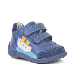 Dječja cipela-2 thumb