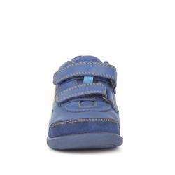 Dječja cipela-4 thumb