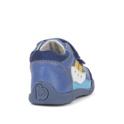 Dječja cipela-5 thumb