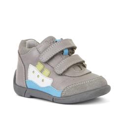 Dječja cipela-2 thumb