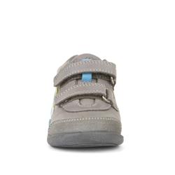 Dječja cipela-4 thumb