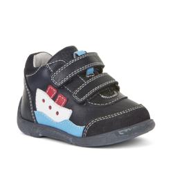 Dječja cipela-2 thumb