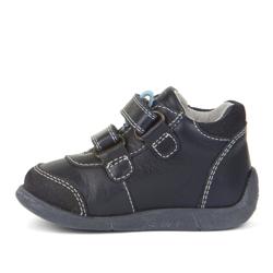 Dječja cipela-3 thumb