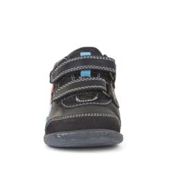 Dječja cipela-4 thumb