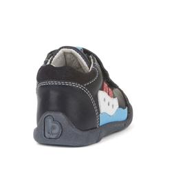 Dječja cipela-5 thumb