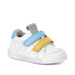 Dječja cipela-2 thumb