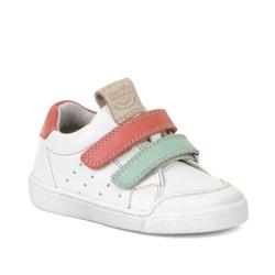 Dječja cipela-2 thumb