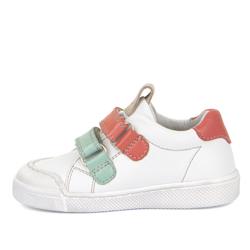 Dječja cipela-3 thumb