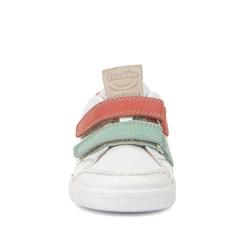 Dječja cipela-4 thumb