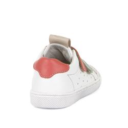 Dječja cipela-5 thumb