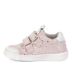 Dječja cipela-3 thumb