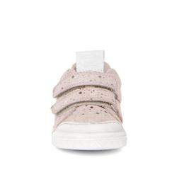 Dječja cipela-4 thumb