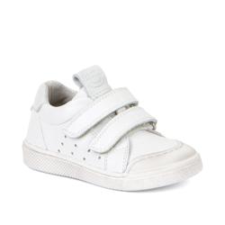 Dječja cipela-2 thumb