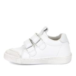 Dječja cipela-3 thumb