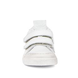 Dječja cipela-4 thumb