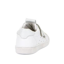 Dječja cipela-5 thumb