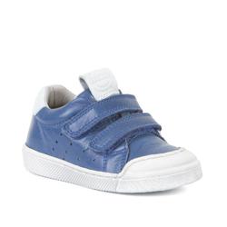 Dječja cipela-2 thumb