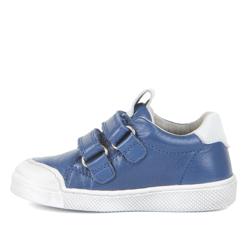 Dječja cipela-3 thumb