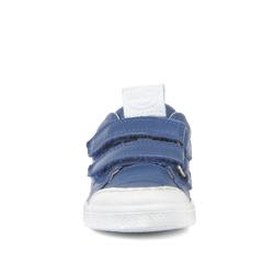 Dječja cipela-4 thumb