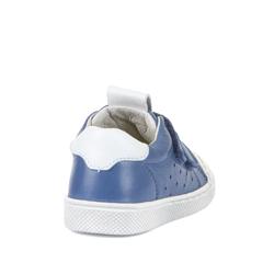 Dječja cipela-5 thumb